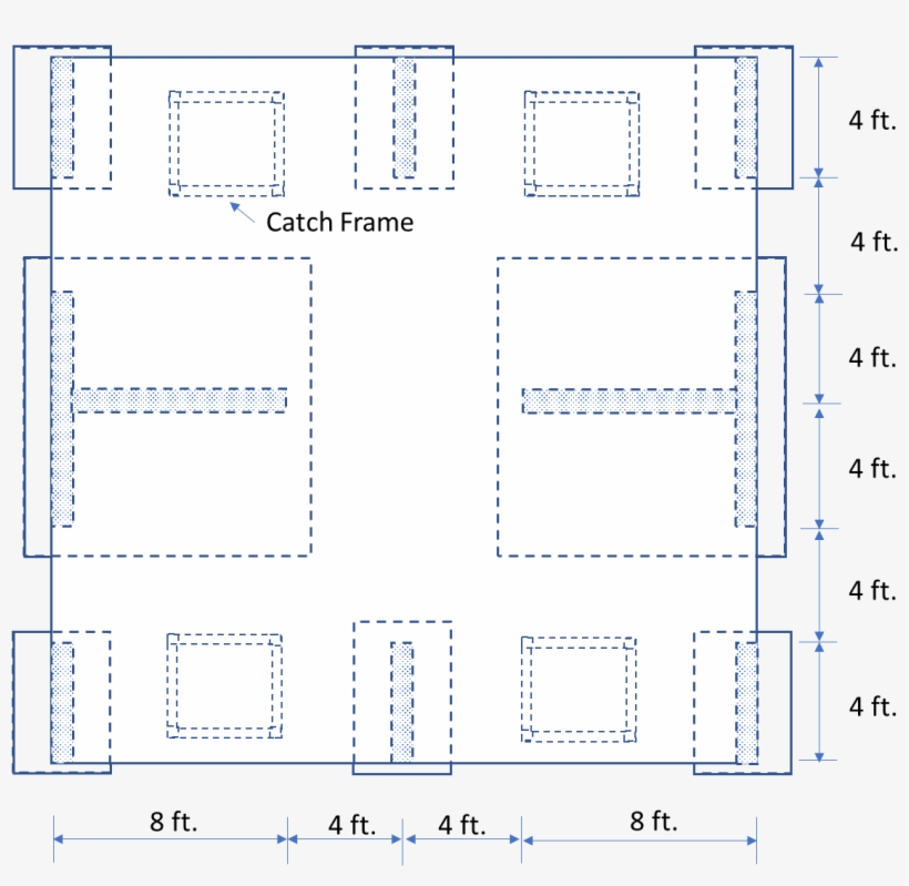 Payload Possibilities For Ucsd Project - Symmetry, transparent png #8814173