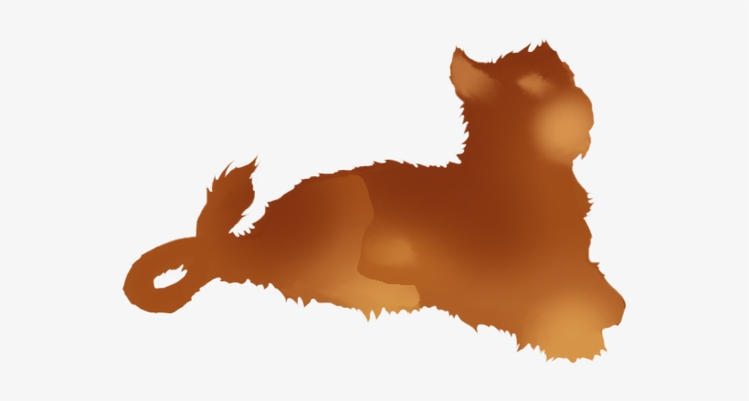 Go To Image - Mammal, transparent png #8814181