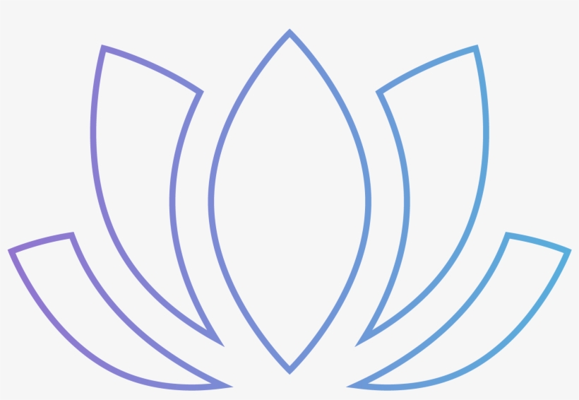 Textbook For High School Students And Undergraduate - Camera, transparent png #8814211