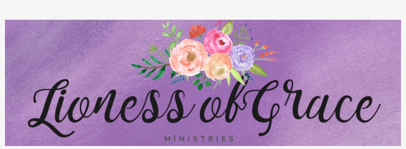 Garden Roses, transparent png #8814256