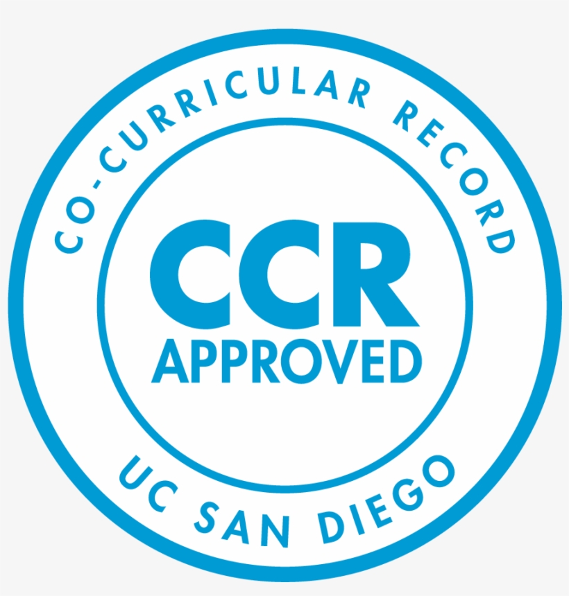 In Partnership With - Wordpress, transparent png #8814257