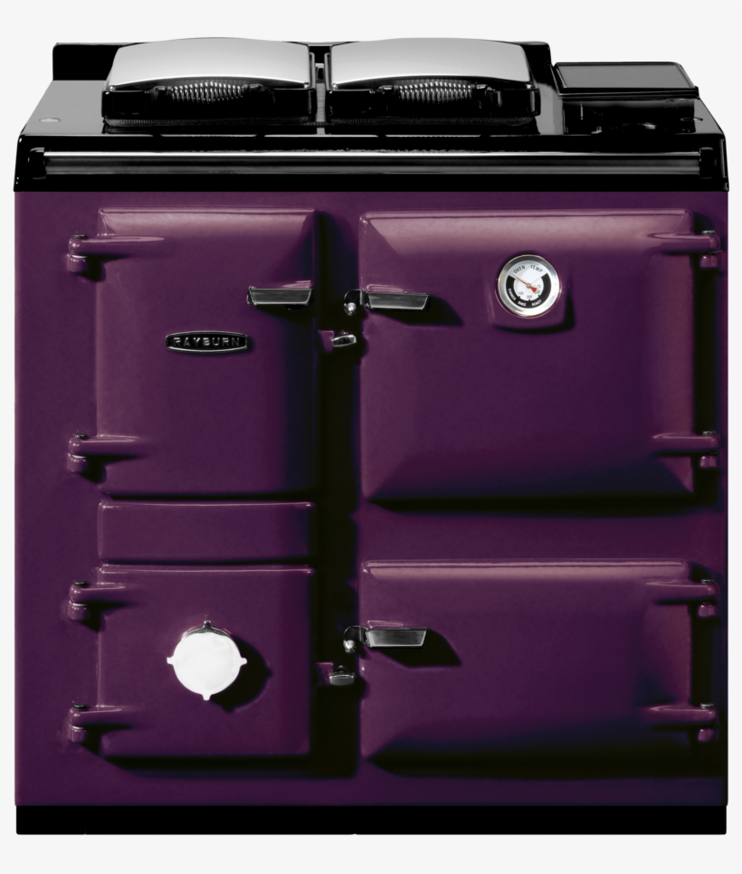 Cuisiniere Rayburn, transparent png #8814287