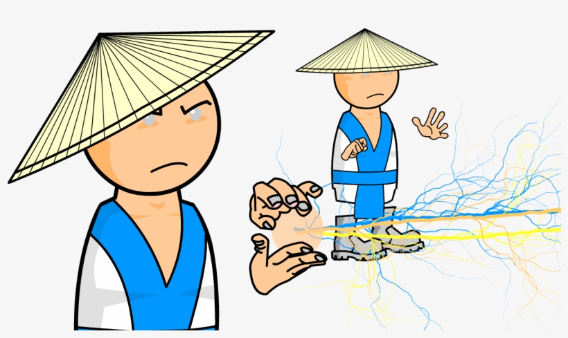 Log In To Report Abuse - Cartoon, transparent png #8814329