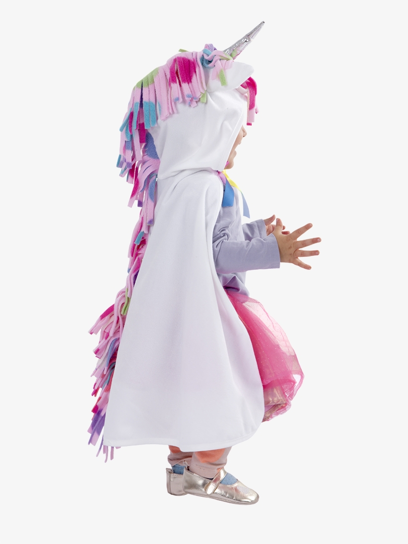 Unicorn Cape, transparent png #8814685