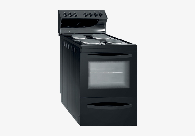 Lightbox - Stove, transparent png #8814693