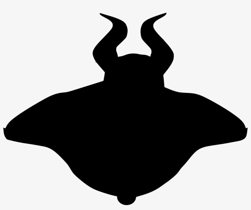 Download Png, transparent png #8814730