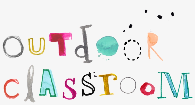 Natural Environment Clipart Outdoor Classroom, transparent png #8814734