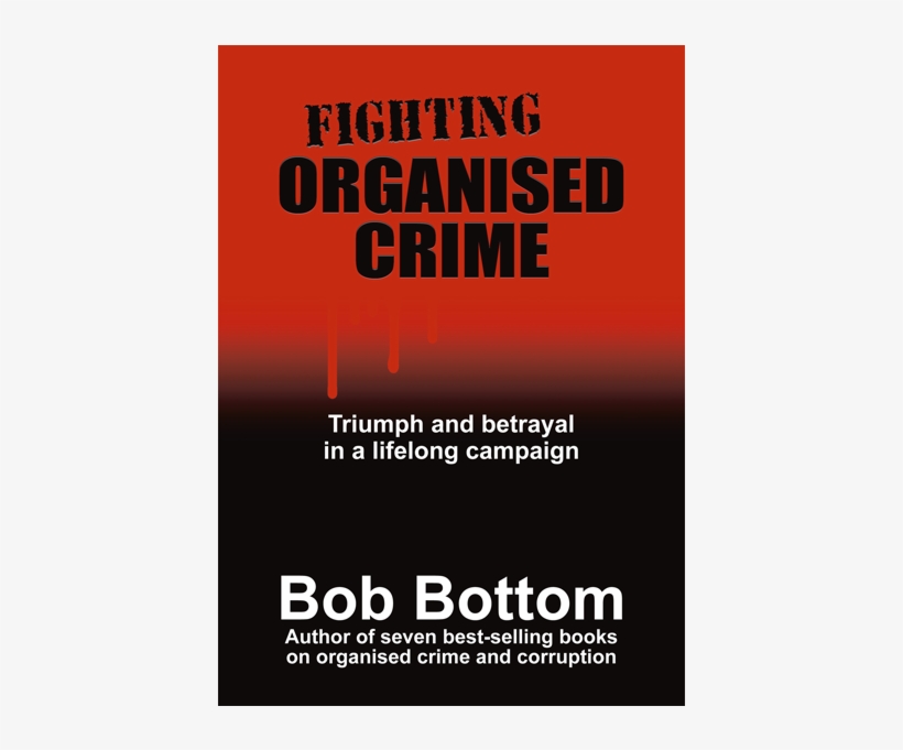 Fighting Organis 4af23a9105b62 - Poster, transparent png #8814765