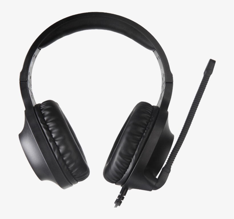 $49 - - Headphones, transparent png #8814831