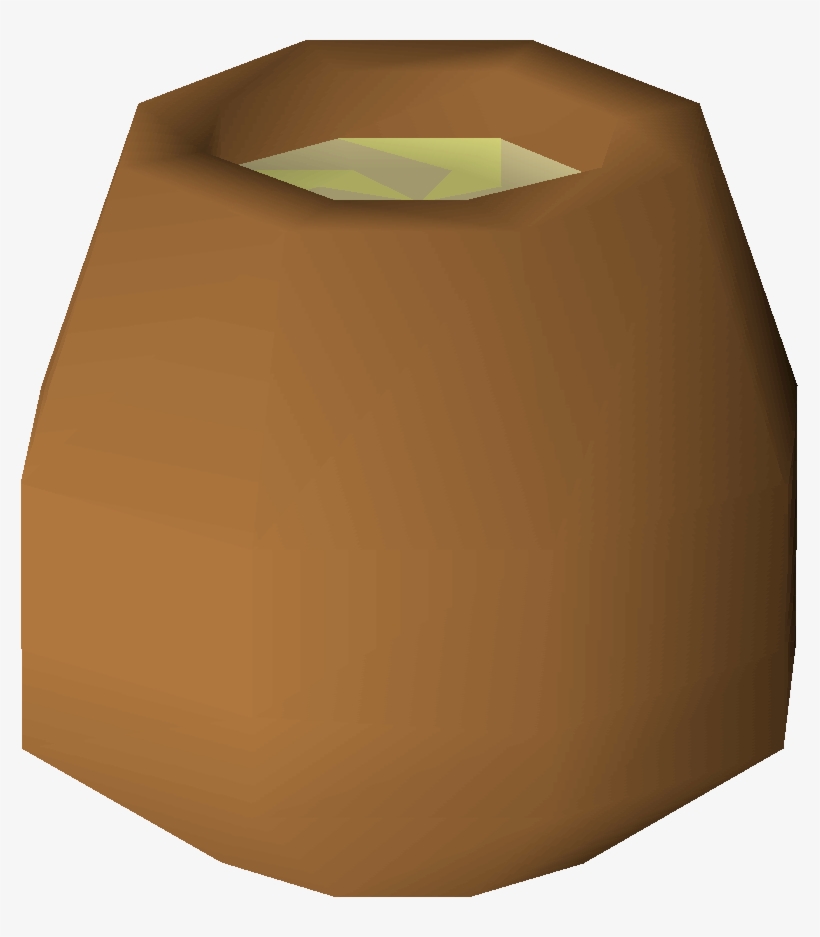 Lampshade, transparent png #8814858