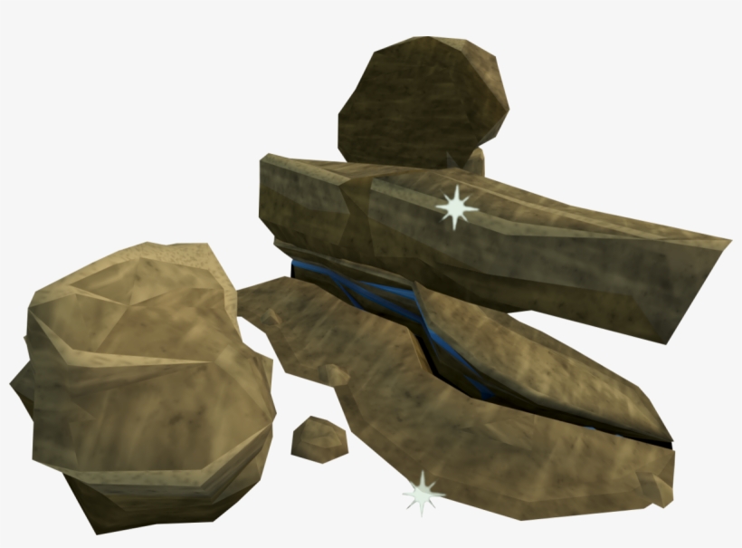 Messenger Bag, transparent png #8814860