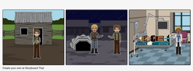 Industrial Revolution Coal Mines - Cartoon, transparent png #8814893