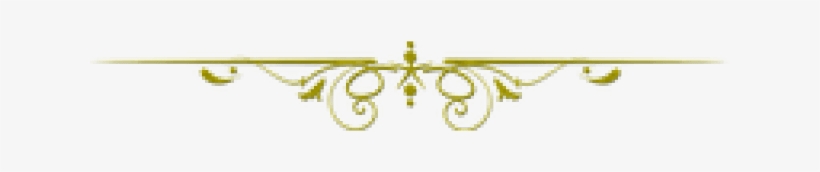 Sofa Tables, transparent png #8815020