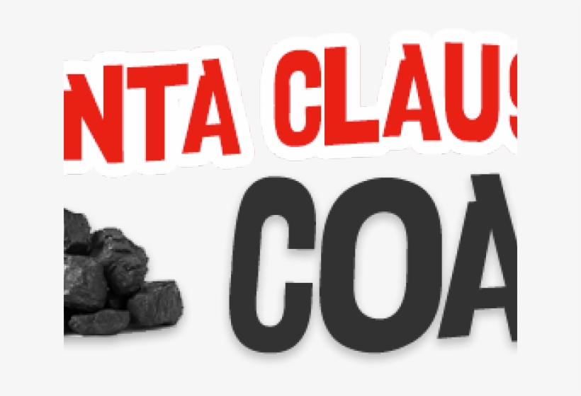 Caol Clipart Piece Coal - Windows Xp, transparent png #8815192