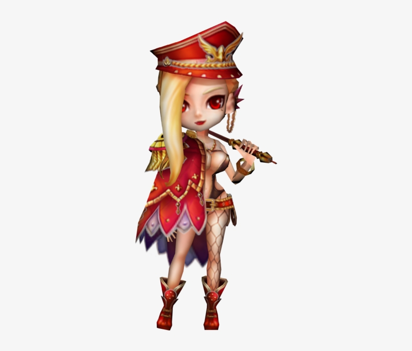 Download Zip Archive - Imperial Brigade Oracle, transparent png #8815196