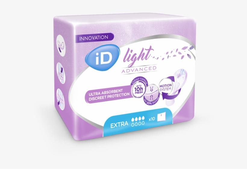 Urinary Incontinence, transparent png #8815271