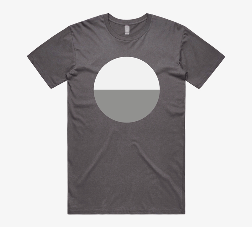 Pluto Planetee - Supreme Undercover Public Enemy Tee Black, transparent png #8815311