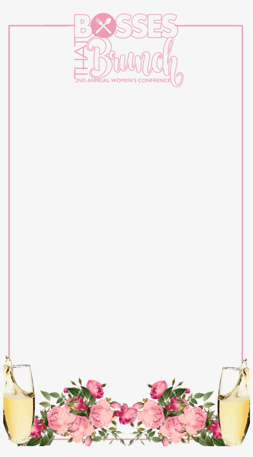 Btb3 - Garden Roses, transparent png #8815312