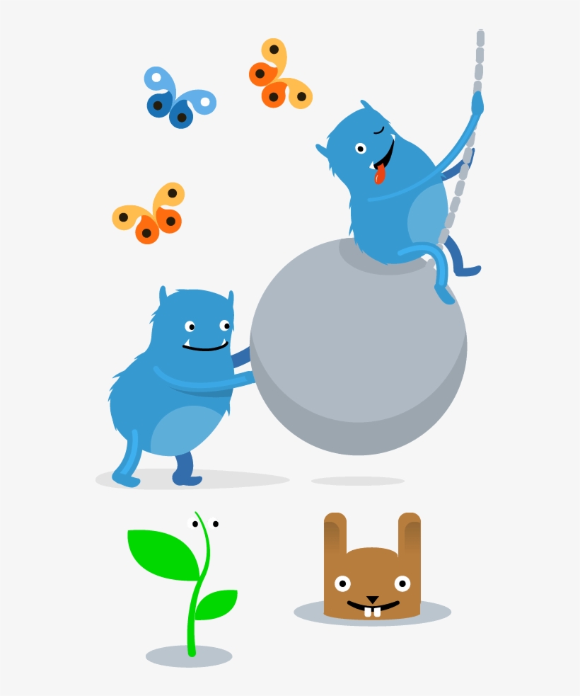 Other Illustrations Were Created For Hibernation Mode,, transparent png #8815343