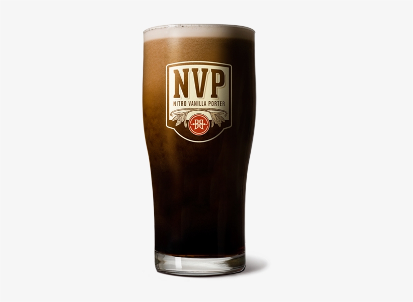 1 / - Pint Glass, transparent png #8815500
