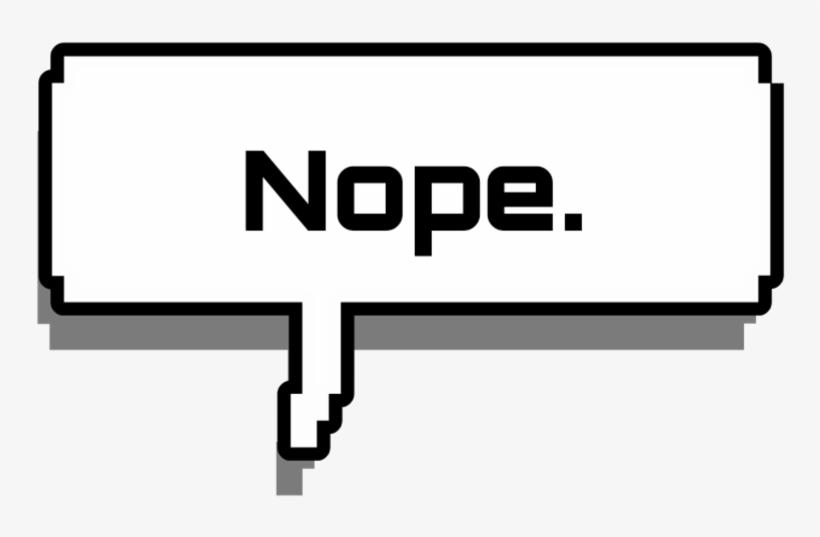 Diagram, transparent png #8815501