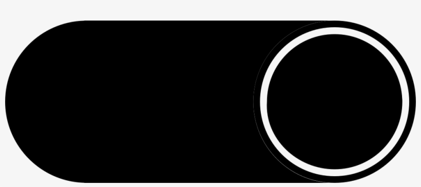 Png File Svg - Circle, transparent png #8815544