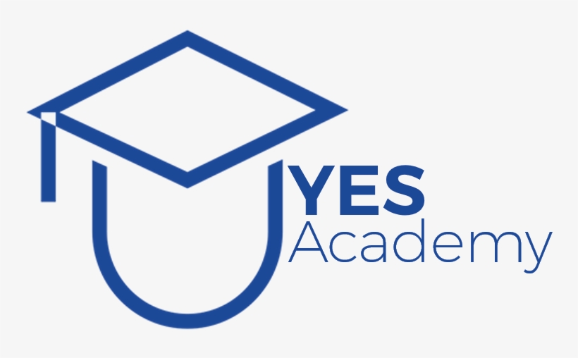 Login - Colorfulness, transparent png #8815609