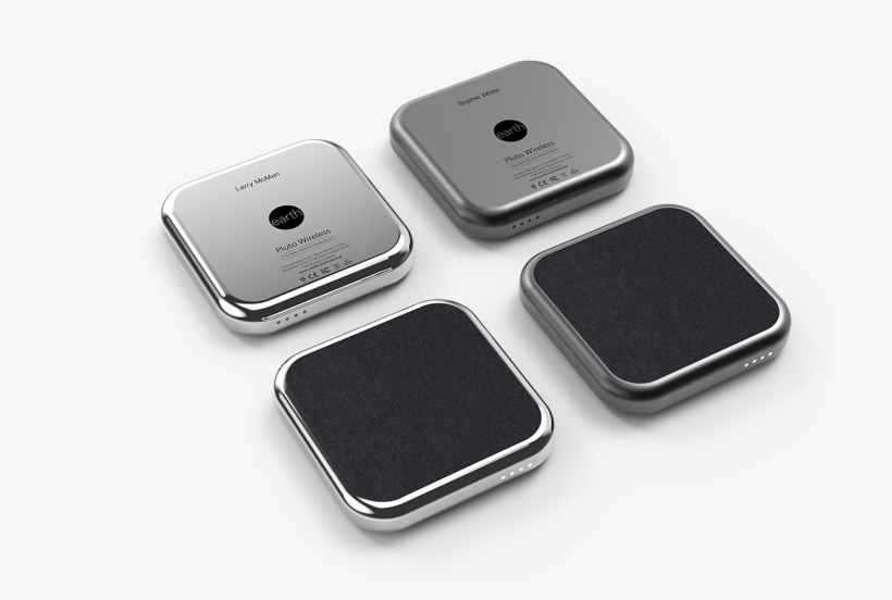 Los 4, transparent png #8815611