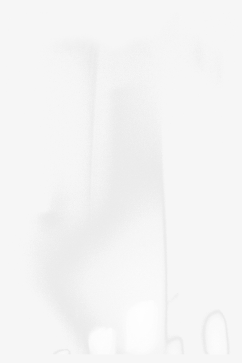 Remy Banks / “rem” - Darkness, transparent png #8815678