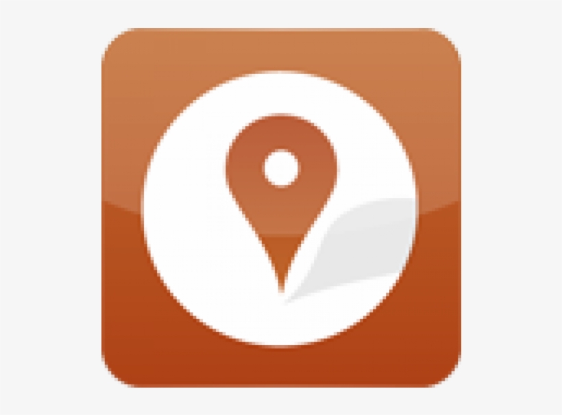 Main Image - Circle, transparent png #8815684