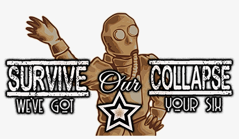 Saving Pre-1982 Copper Pennies - Cartoon, transparent png #8815726