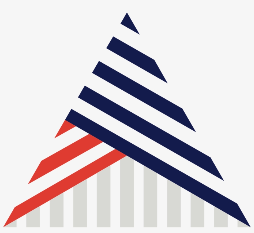 Treble Cone Bought By America, Nope, Sorry, Launch - Graphic Design, transparent png #8815727