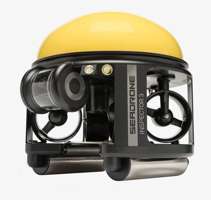 Protect Your Assets - Gas Stove, transparent png #8815728