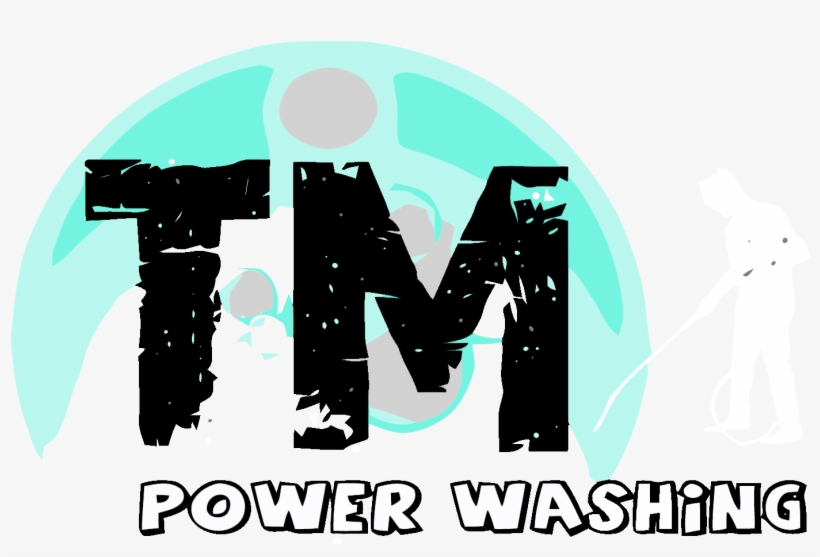 Tm Power Wash & Auto Detailing - Lajt, transparent png #8815759
