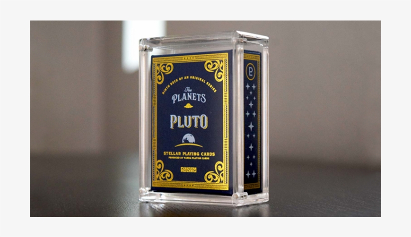 Playing Card, transparent png #8815785