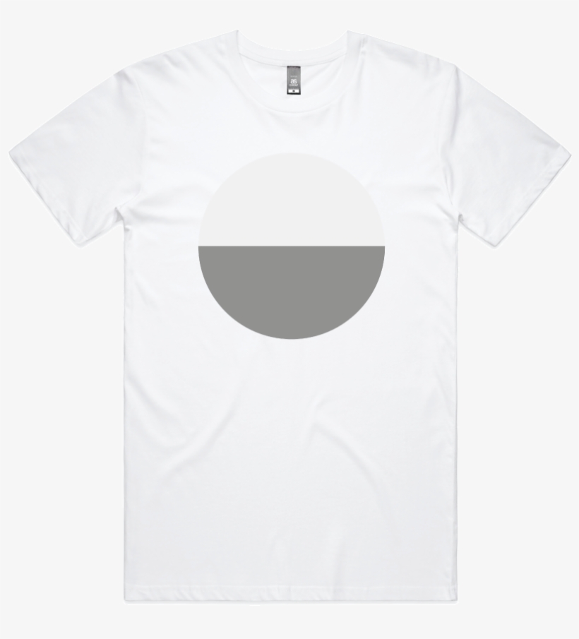 Pluto Planetee - T-shirt, transparent png #8815820