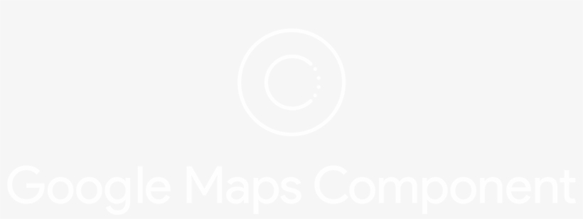 Spotify White Logo Png, transparent png #8815903