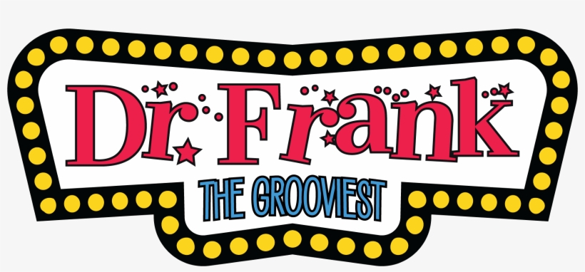 Dr Frank Weakly Reader For - Imagens De Coroas Pretas, transparent png #8815947