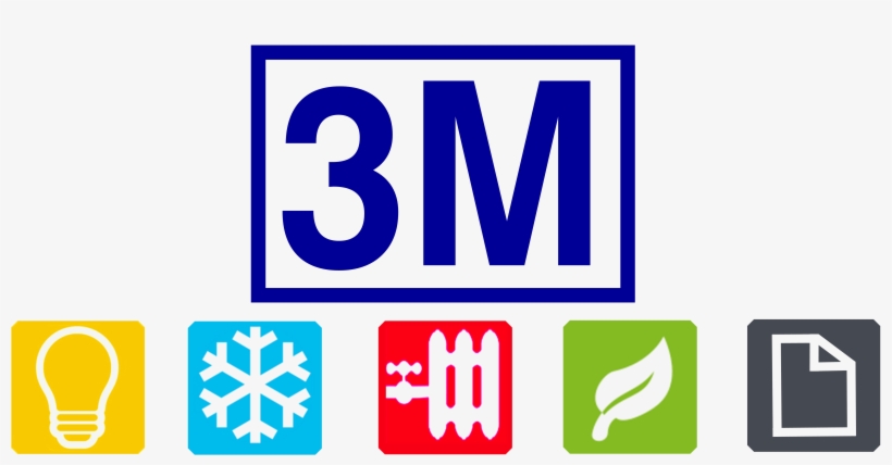 3m Senigallia 3m Senigallia, transparent png #8815948