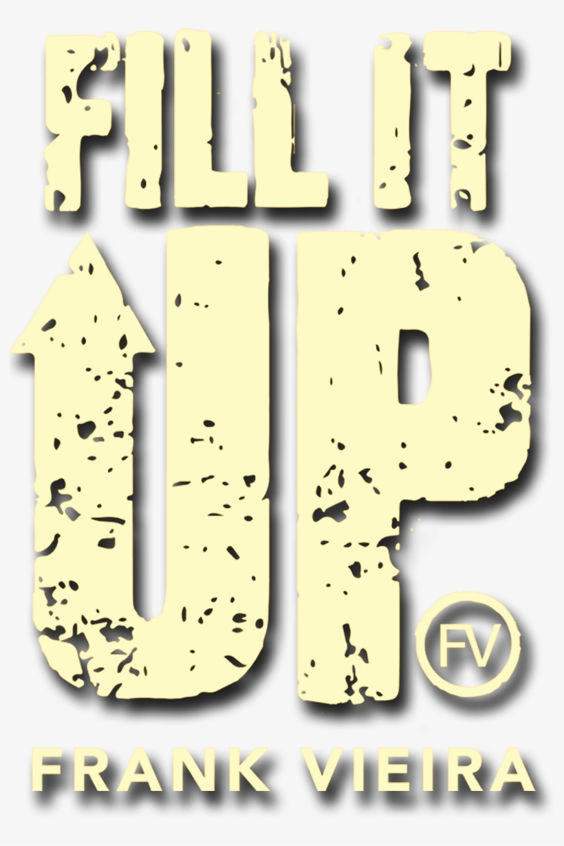 Right Here, transparent png #8815988