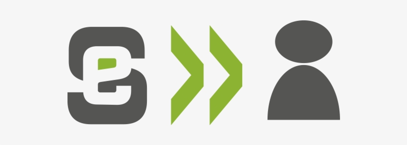 1 - 1 Relationship - Graphic Design, transparent png #8816027