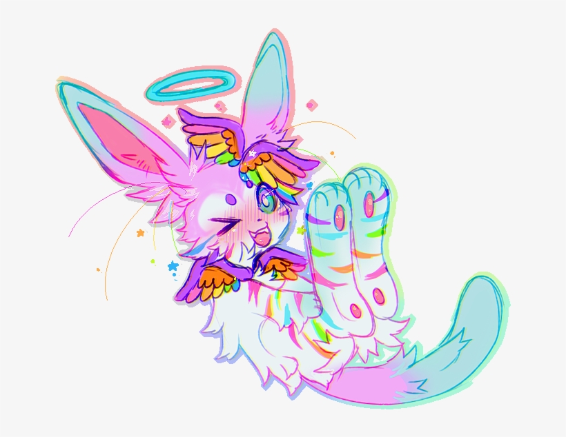 Designed By Amphibnia Pic - Illustration, transparent png #8816028