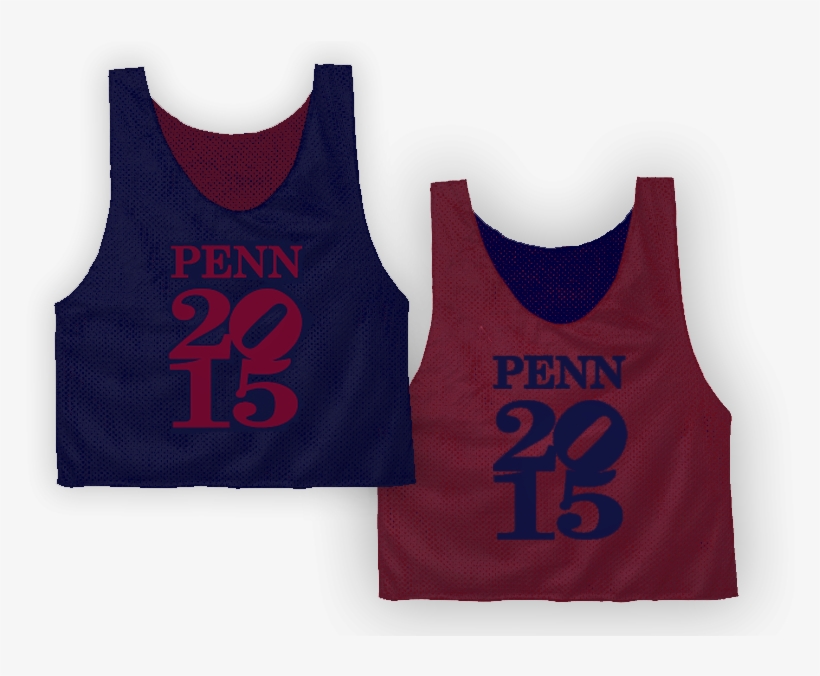 Pennies For The Prefrosh - Active Tank, transparent png #8816094