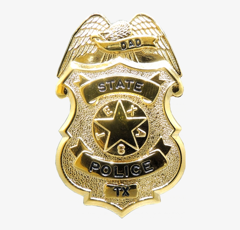Vh Blackinton - Badge, transparent png #8816180