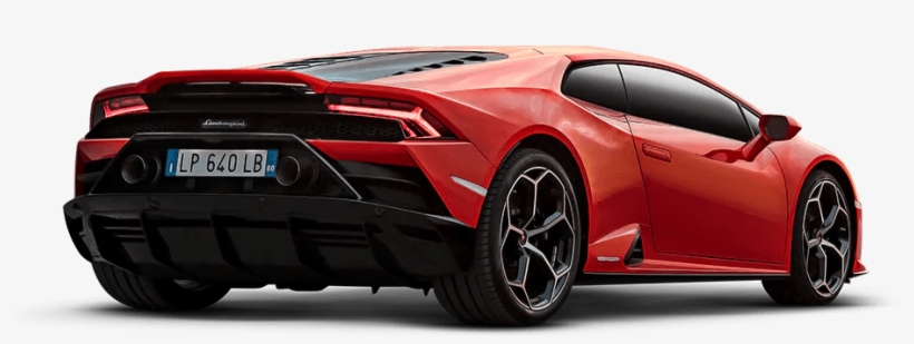 Howcanileasealambo2 - Lamborghini Models, transparent png #8816181