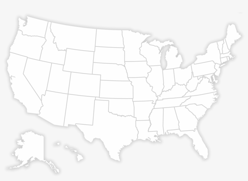 Maryland State, transparent png #8816201