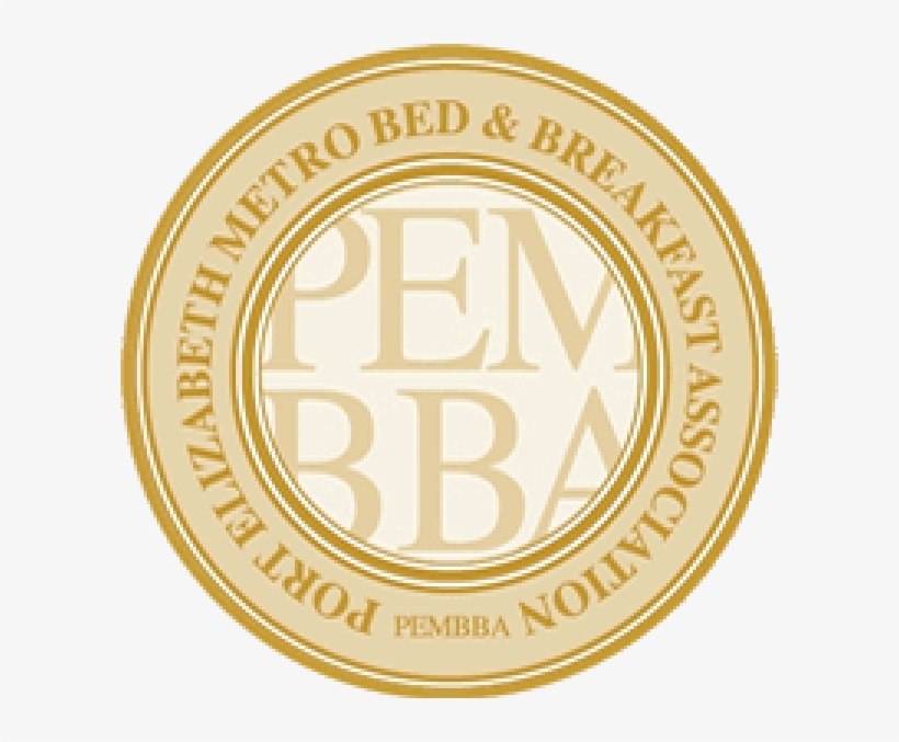 Logo200, transparent png #8816294