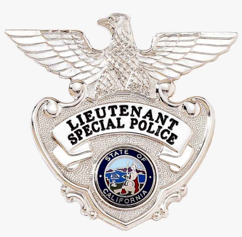 Vh Blackinton - Emblem, transparent png #8816297