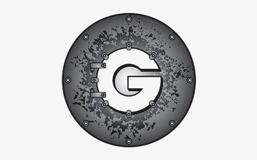 Granda 720×480 218 Kb - Business Process Improvement, transparent png #8816365