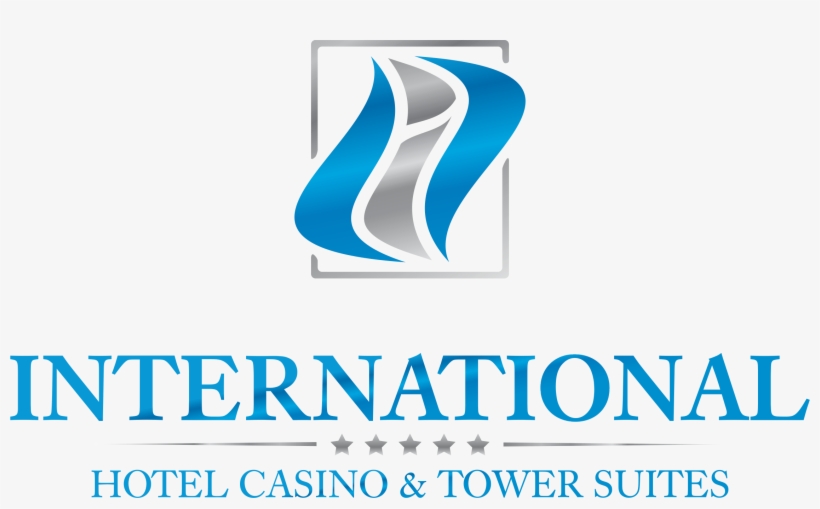 Riktiga pengar slots bonusar Riktiga pengar slots bonusar